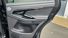 Land Rover Range Rover Evoque 2.0 D200 Autobiography 5dr Auto Diesel Hatchback